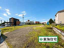 仙台市宮城野区福室4丁目Ａ区画