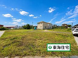 仙台市宮城野区福室4丁目Ｂ区画