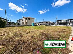 仙台市宮城野区福室4丁目Ｄ区画