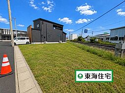 仙台市宮城野区福室4丁目Ｆ区画