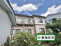 仙台市泉区寺岡4丁目