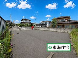 仙台市青葉区中山8丁目