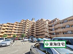ネオハイツ多賀城