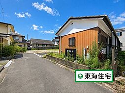 若林区南小泉4丁目Ａ区画