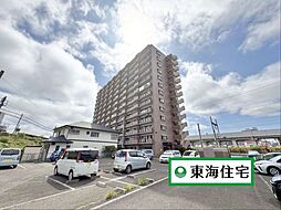 エトワール河原町