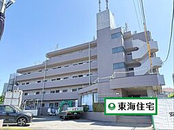 ロイヤルパレス東仙台