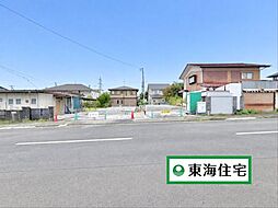 ハートフルタウン 将監12丁目1番A号棟
