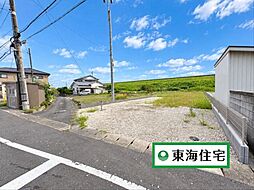 東松島小野II