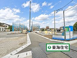 岩沼二木2丁目I6号棟