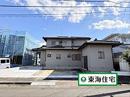 仙台市泉区北中山1丁目(2)