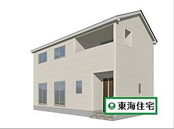 岩沼市下野郷第11号棟