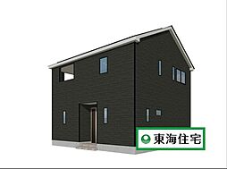 岩沼市下野郷第12号棟