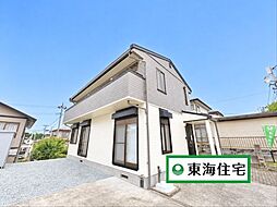 利府町青葉台2丁目