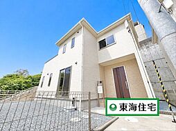 宮城野区燕沢東2丁目