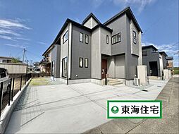 仙台市太白区東郡山1丁目2号棟