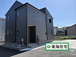 泉区南中山2丁目第22号棟