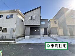 多賀城市高橋1丁目2号棟