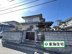 仙台市青葉区栗生四丁目