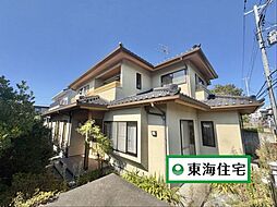 仙台市宮城野区鶴ケ谷1丁目