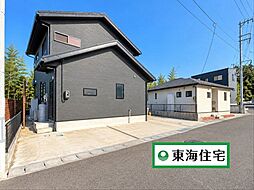 宮城県仙台市青葉区郷六