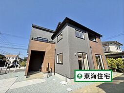 富谷市富ヶ丘3丁目