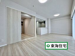 アドグランデ仙台宮城野