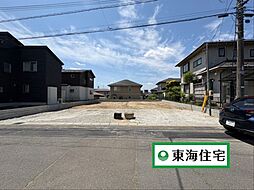 ハートフルタウン￣泉区￣将監5丁目114番31A号棟