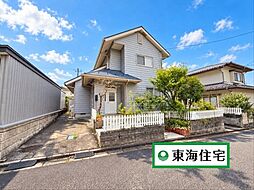 仙台市泉区松陵4