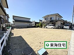富谷市富ケ丘二丁目