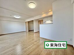 MAC広瀬川コート