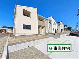 多賀城市大代5丁目第2 1号棟