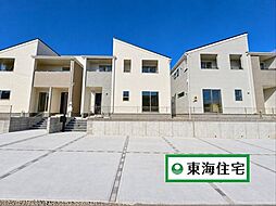 多賀城市大代5丁目第2 2号棟