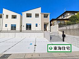 多賀城市大代5丁目第2 3号棟