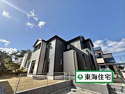 仙台市長命ヶ丘9期