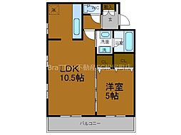 大阪市東成区中本1丁目