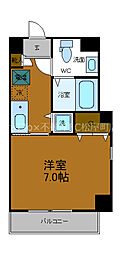 大阪市中央区瓦屋町3丁目