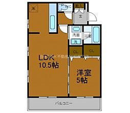大阪市東成区中本1丁目