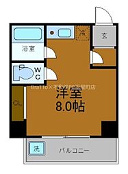 大阪市中央区瓦屋町1丁目