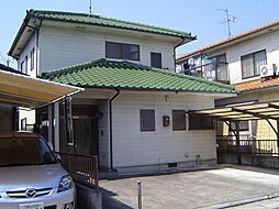 若葉町　一戸建