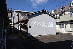十日市東町　一戸建