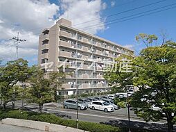 エクセルＫ’ｓ