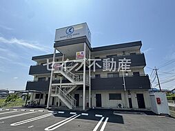 岡山市北区川入