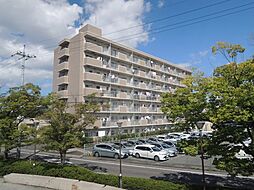 岡山市南区新保