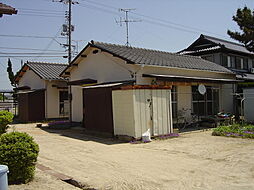 浦安本町　一戸建