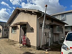 千鳥町　一戸建