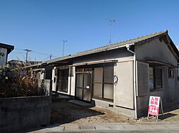 千鳥町一戸建