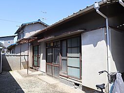千鳥町一戸建