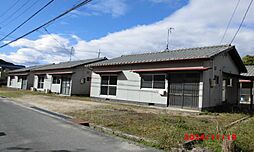 パークサイド槌ケ原