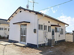 浦安西町一戸建 北2