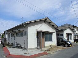 平井　一戸建